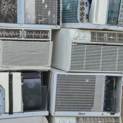 Kumluca Bölgesinde Hurda Bakır Fiyatları
